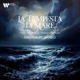 Sinfonia concertante No. 2 in F Major: III. (c) Variation II