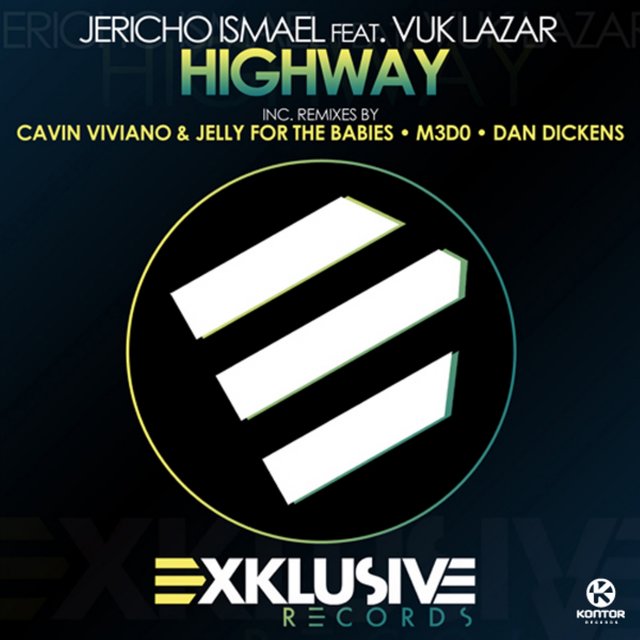 Highway