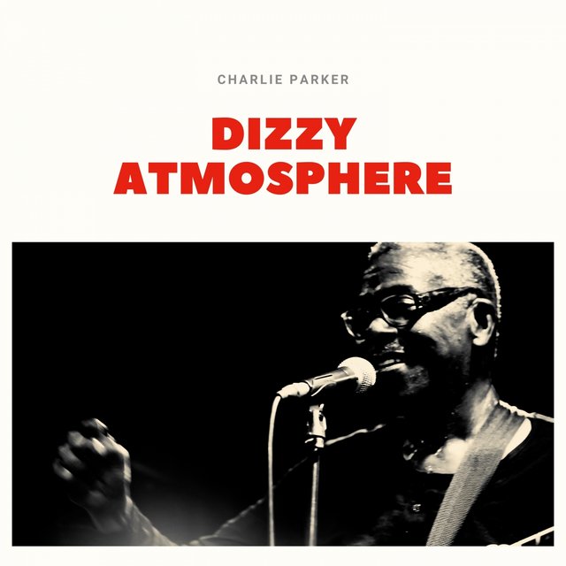 Dizzy Atmosphere