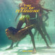 Cover art for album The Age of Pleasure by Janelle Monáe