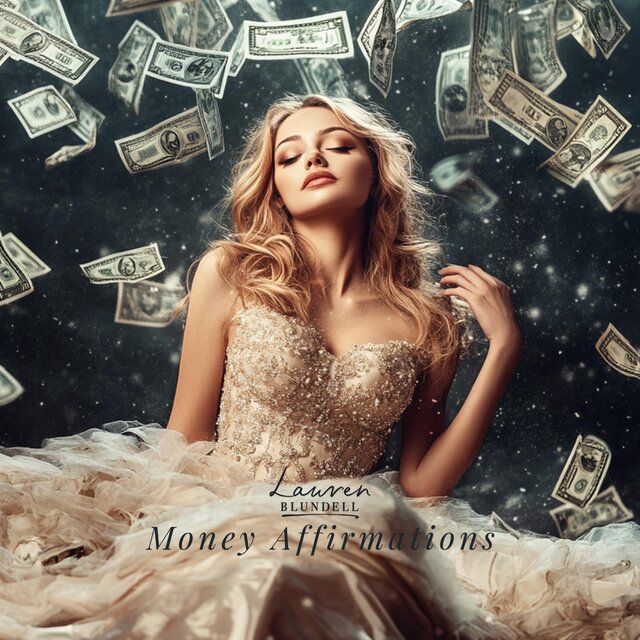 Money Affirmations