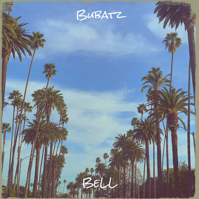 Bubatz