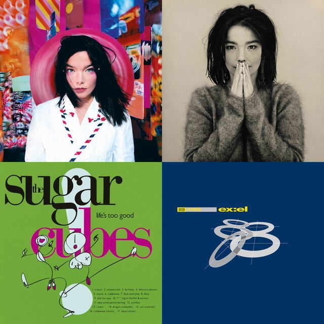 Cover art for album Maggot Brain Issue #15 by User