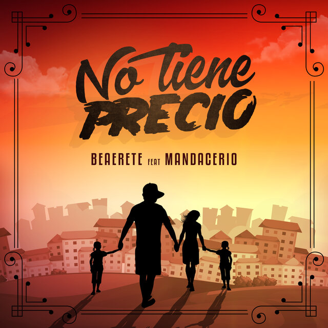 No Tiene Precio