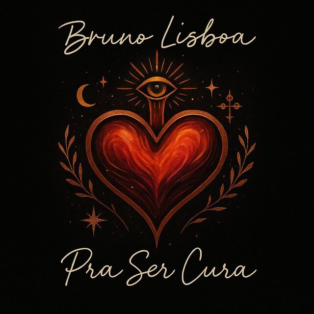 Pra Ser Cura