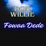 Fowaa Dede