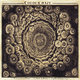 Cover art for album Colour Haze by Colour Haze