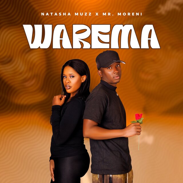 Warema