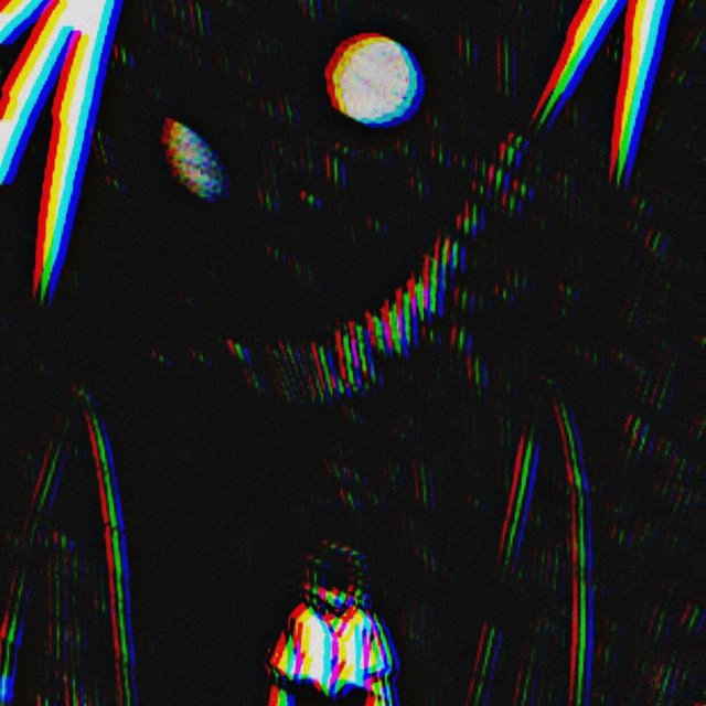 713 Demon