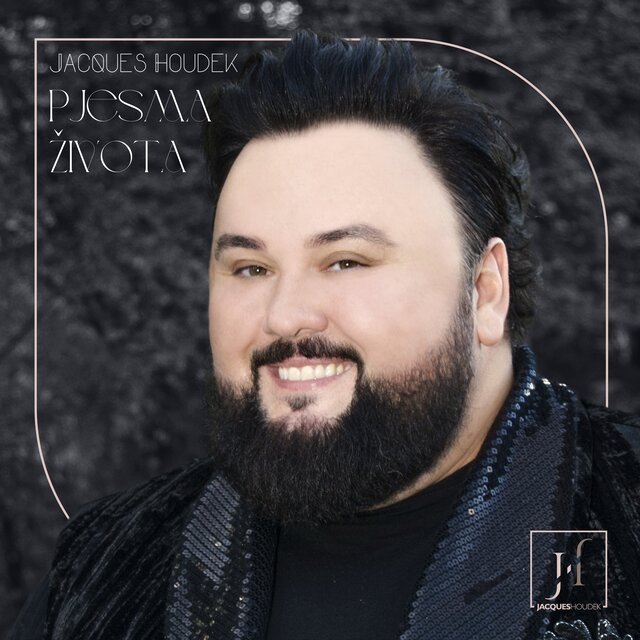 Pjesma života