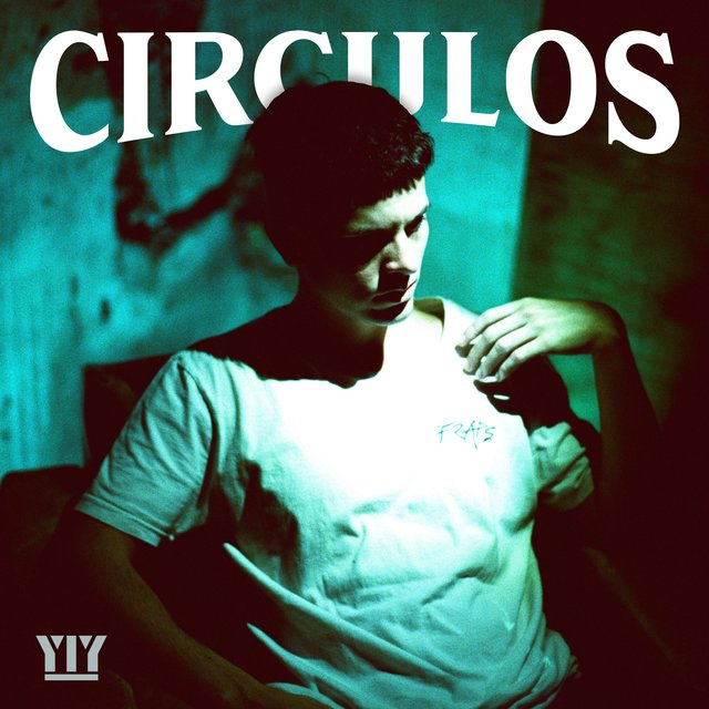 CIRCULOS