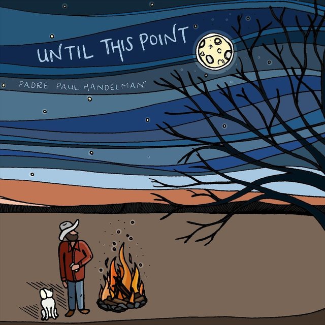 Until This Point