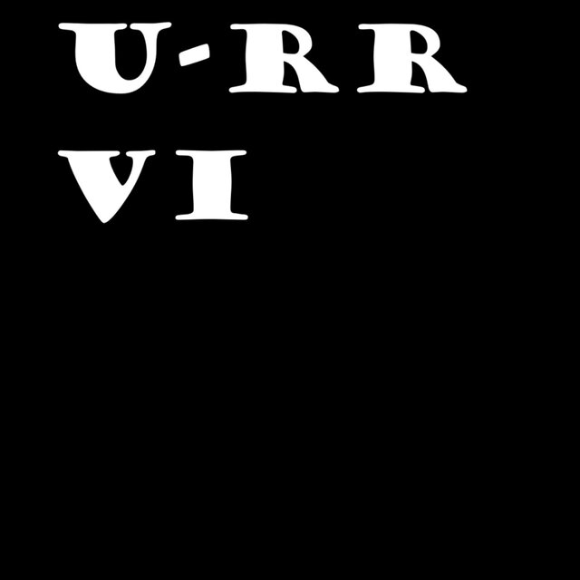 Reality Rap, Vol. 6