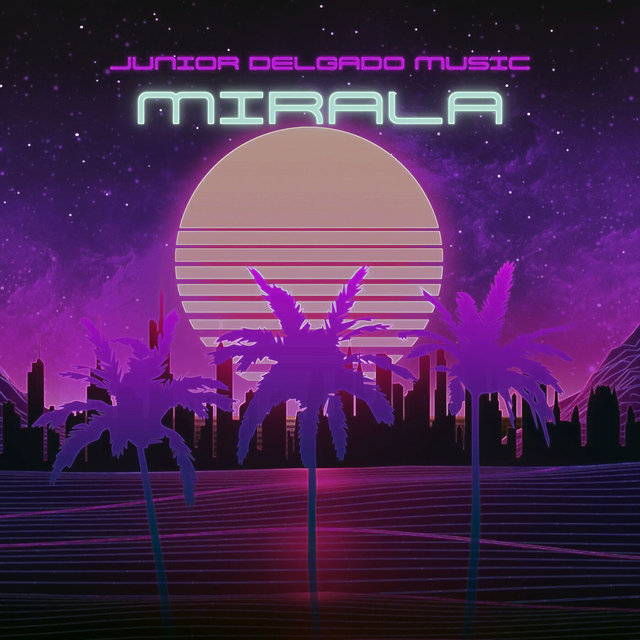 Mírala