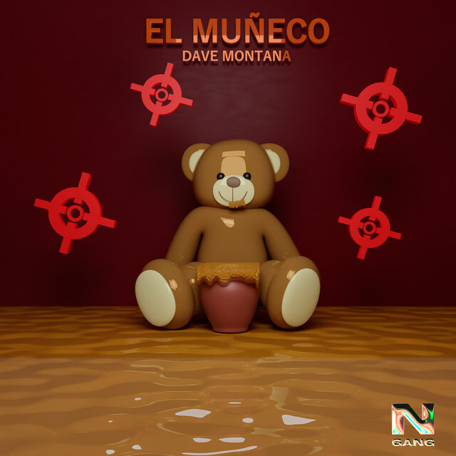 El Muñeco