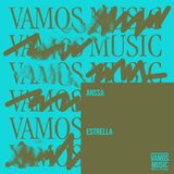 Estrella