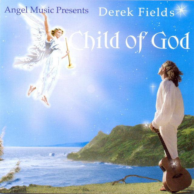 Child of God