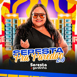 Gordinha