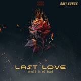 Last Love (feat. ELWOLF)