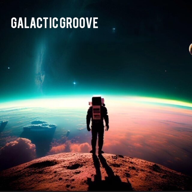 Galactic Groove