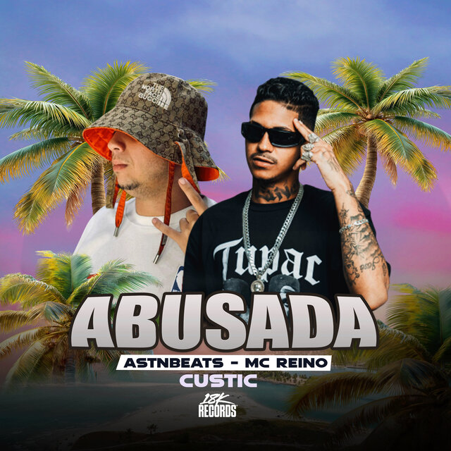 Abusada