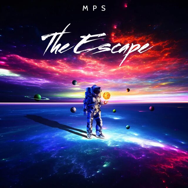 The Escape