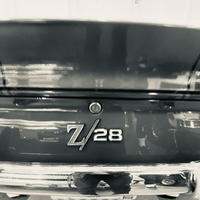 Speed It Up