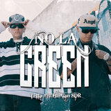 No La Creen