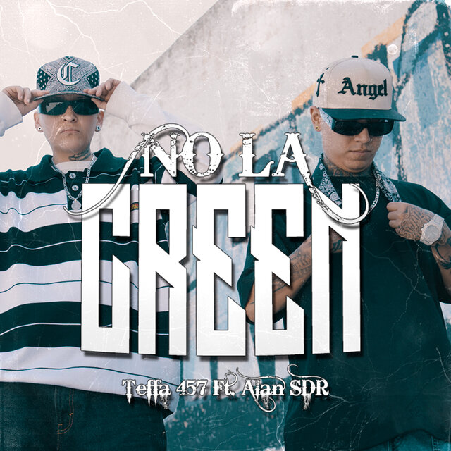 No La Creen