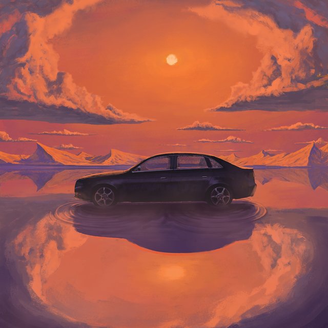 A4