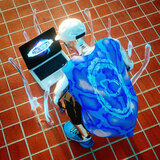 Pictures In My Mind