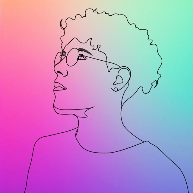 Want to Feel Alright