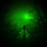 Deep Breath (Sdeed Mix)