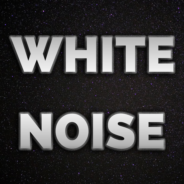 White Noise