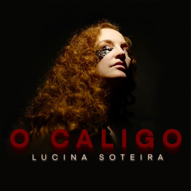 O Caligo