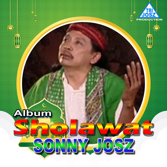 Sholawat