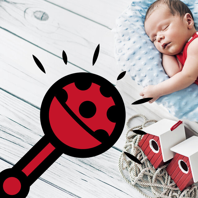 Canzoniere per Bambini
