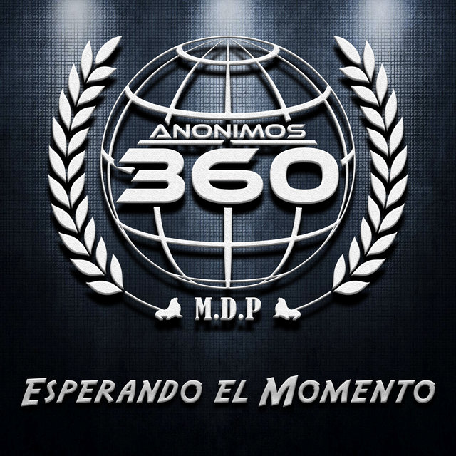 Esperando el Momento