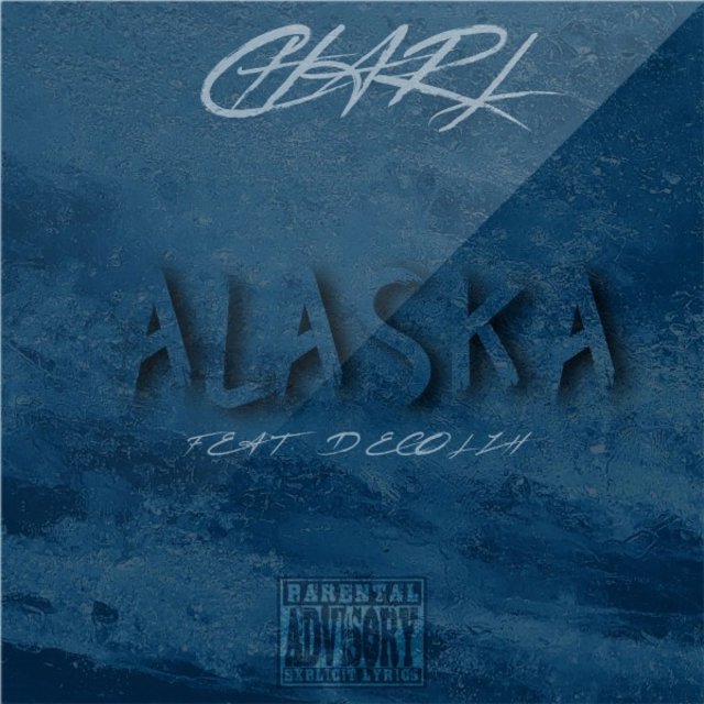 Alaska