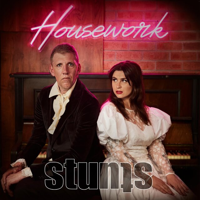 Housework