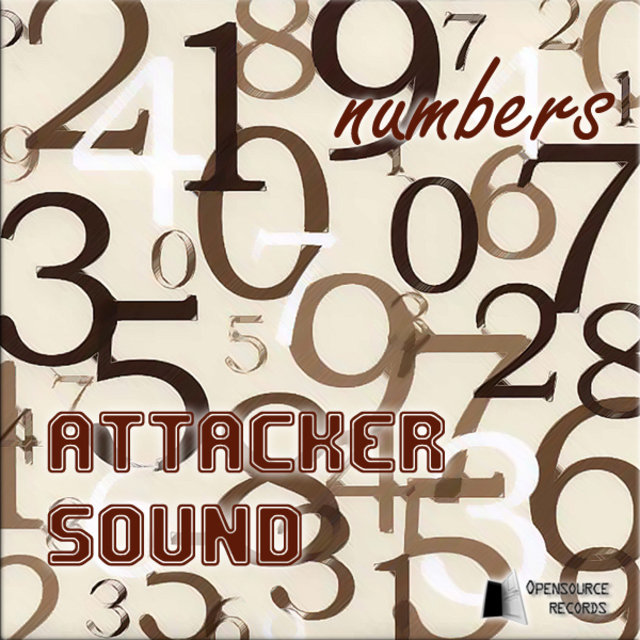 Numbers