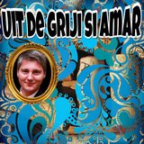 Te Cunosc Dupa Sandale