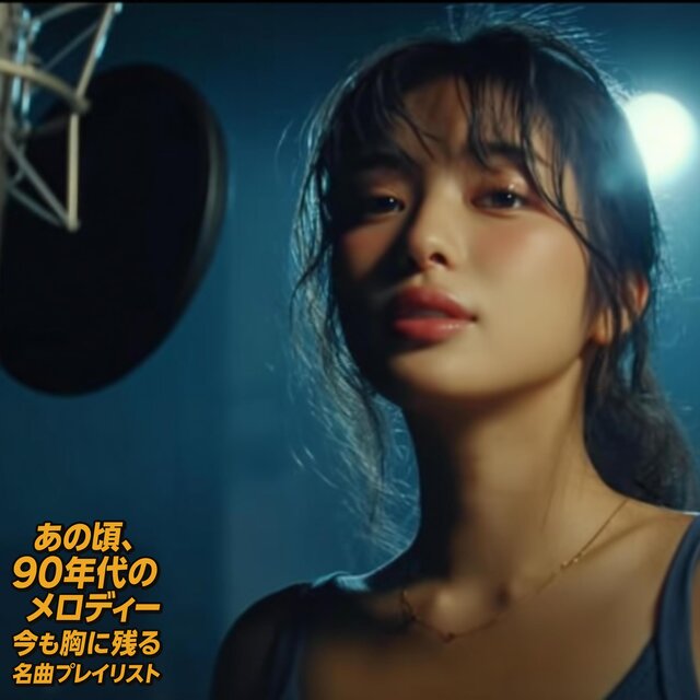 あの頃