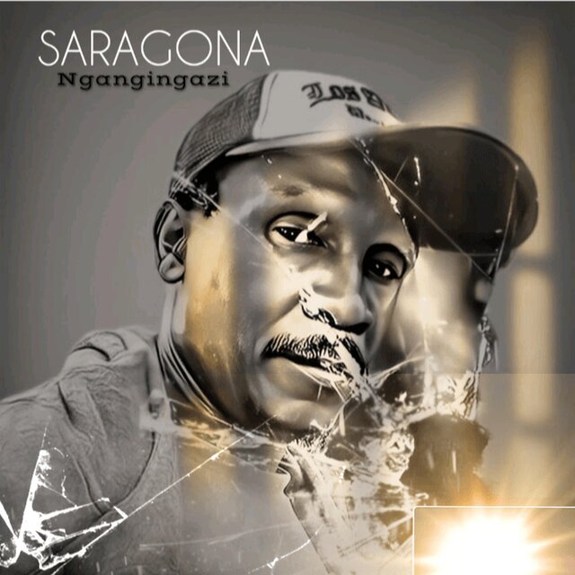 Ngangingazi