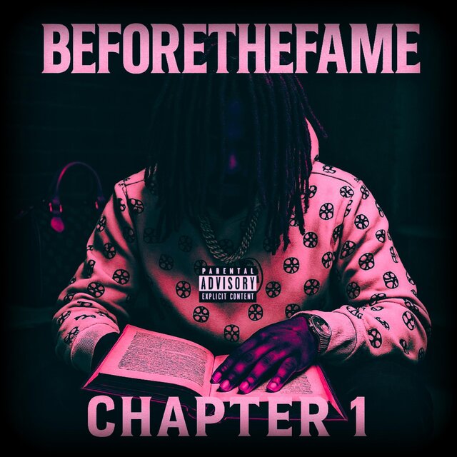 Chapter 1