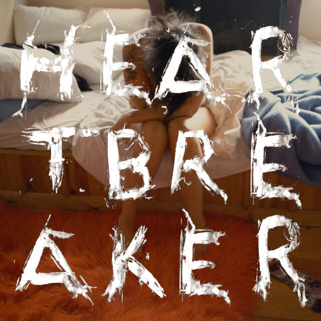 Heartbreaker