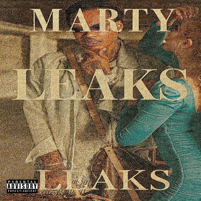 LEAKS