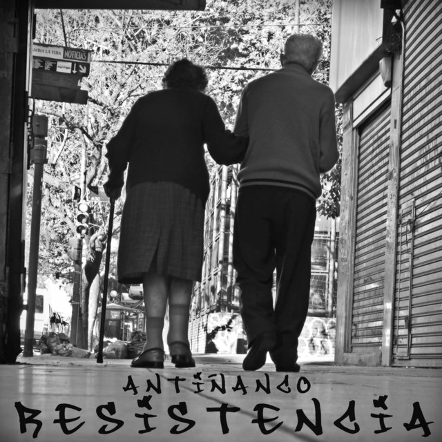 Resistencia