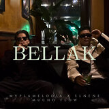 Bellak