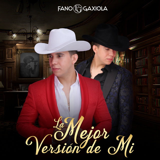 La Mejor Versión de Mi